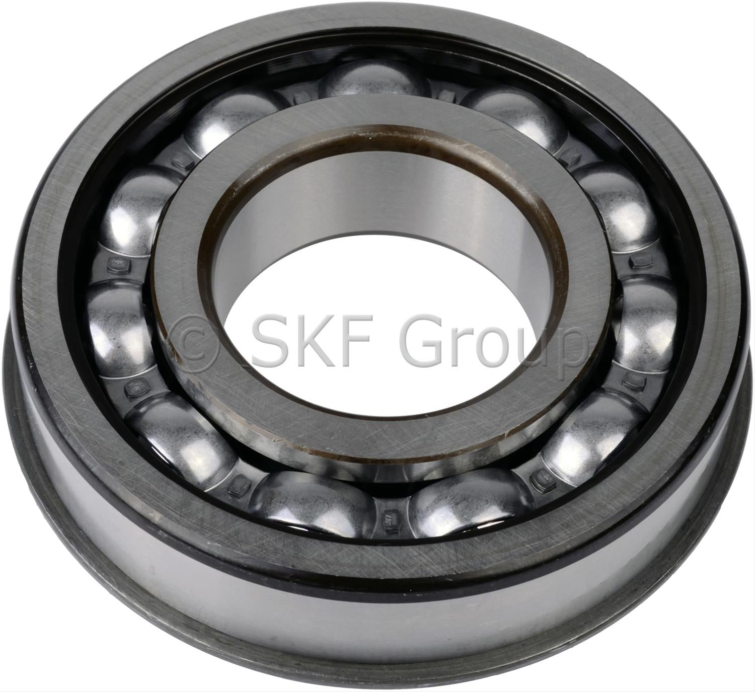 SKF Bearings Axle Bearings 310-NRJ