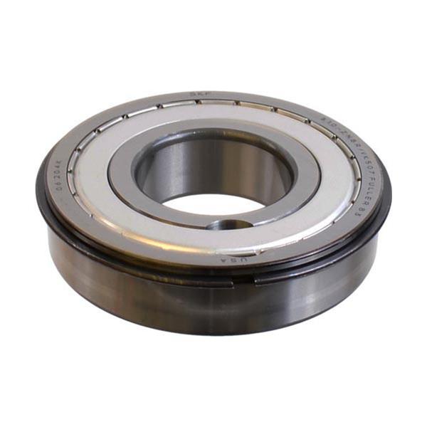 SKF Bearings Universal Bearings 310-ZNBR VP