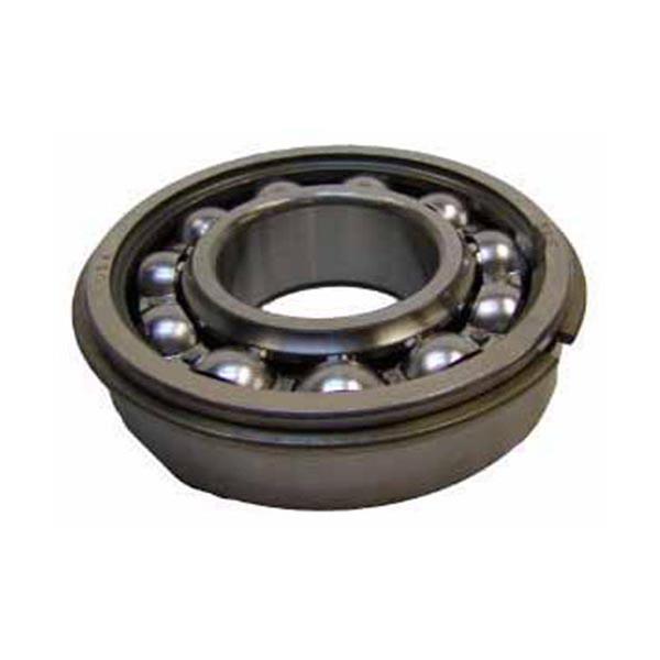 SKF Bearings Manual Transmission Bearings 310-ZNRJ