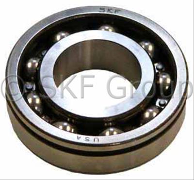 SKF Bearings Universal Bearings 311-J