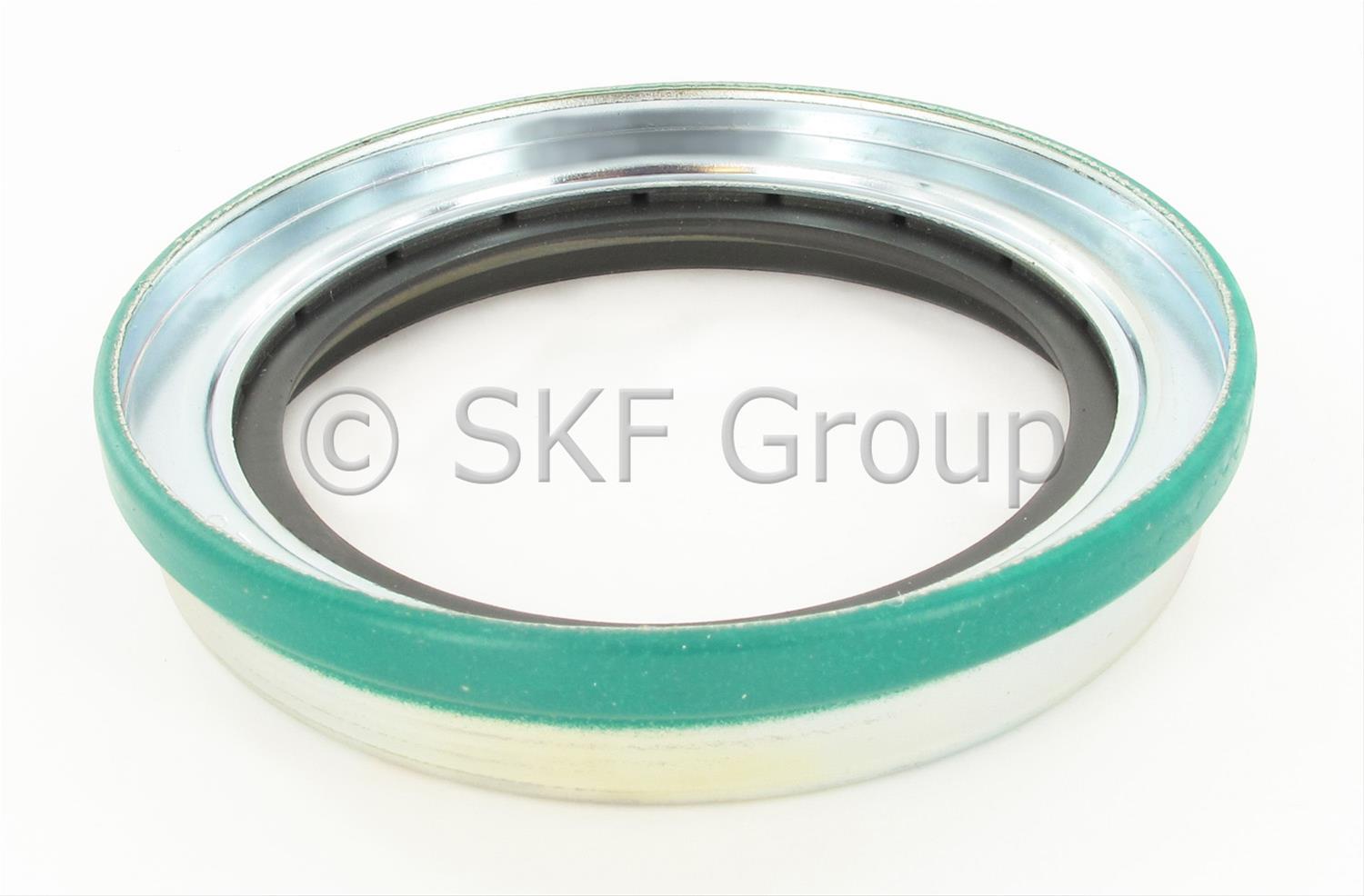 SKF Bearings Axle and General Purpose Seals 31244