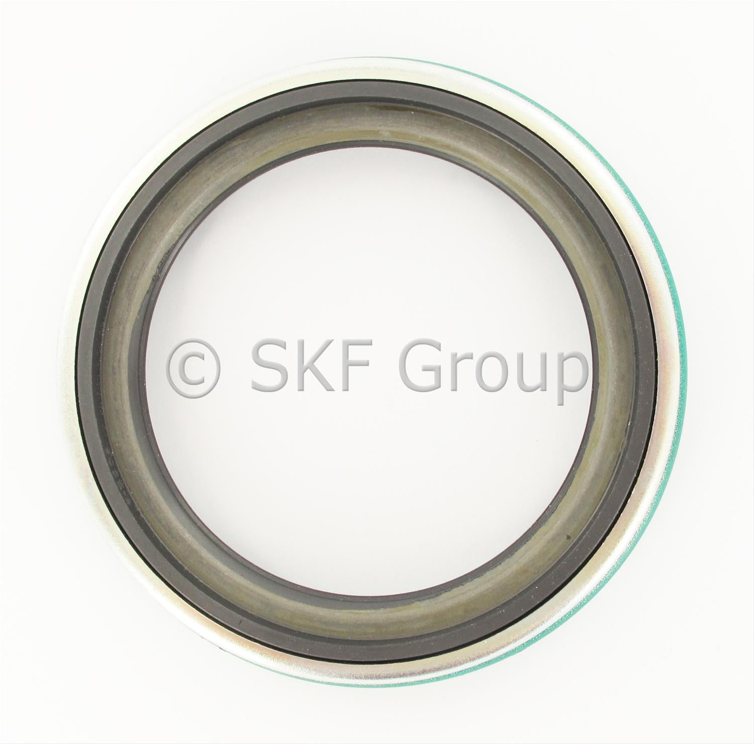 SKF Bearings Axle and General Purpose Seals 31244