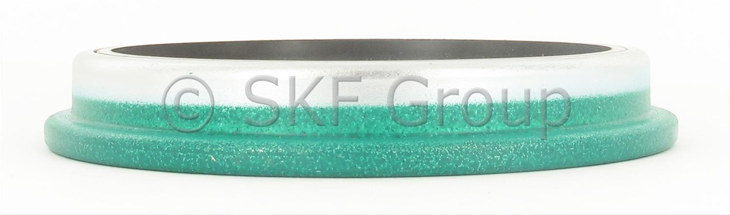 SKF Bearings Axle and General Purpose Seals 31281