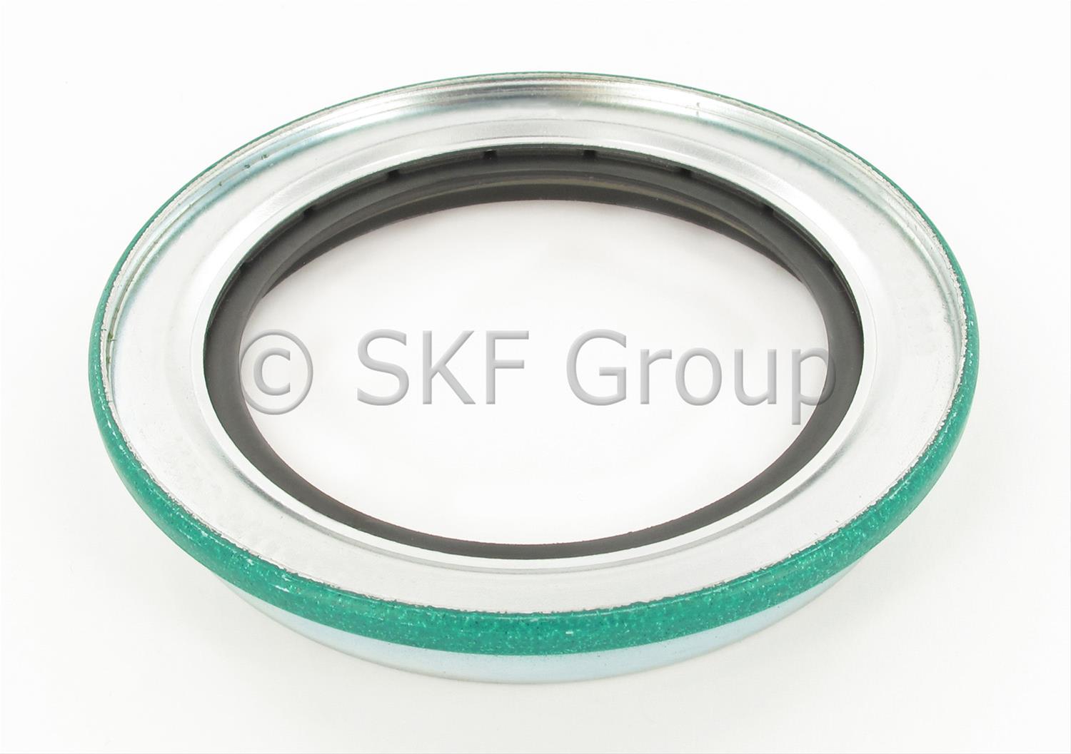 SKF Bearings Axle and General Purpose Seals 31281