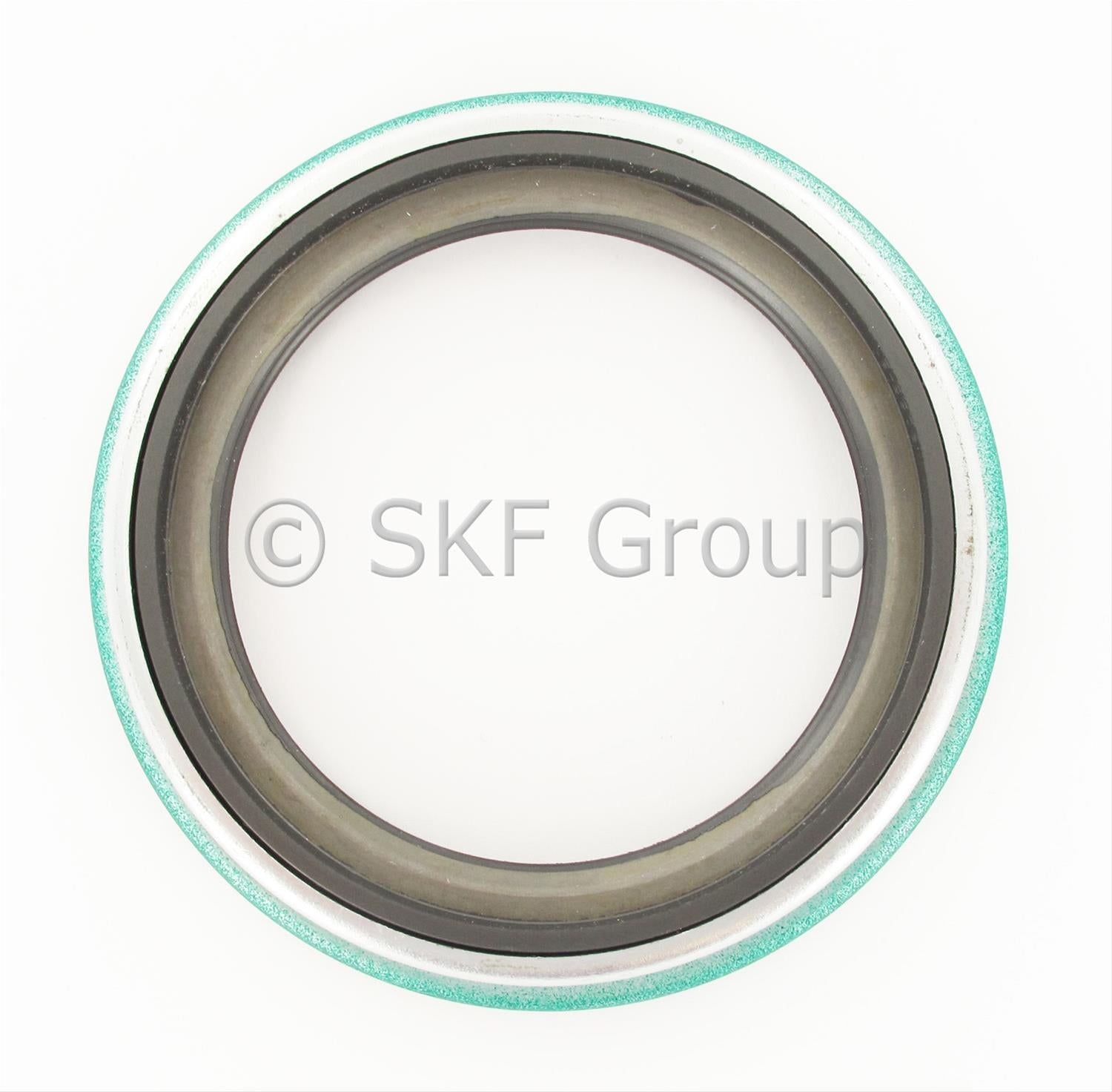 SKF Bearings Axle and General Purpose Seals 31281