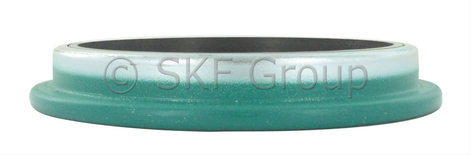 SKF Bearings Wheel Seals 31323