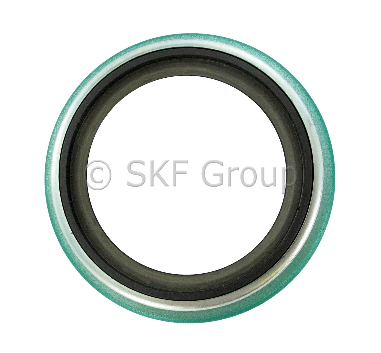 SKF Bearings Wheel Seals 31323