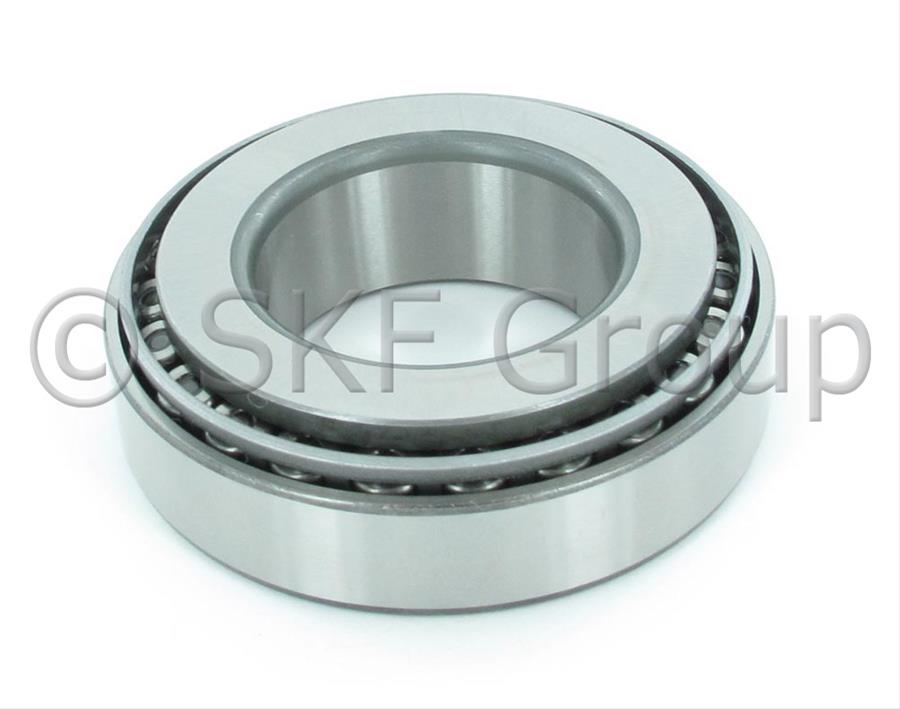 SKF Bearings Universal Bearings 32008-C