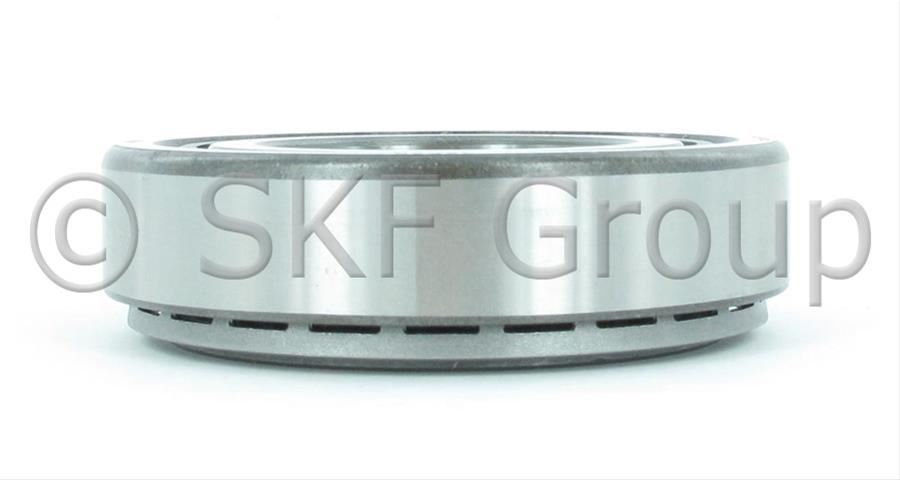 SKF Bearings Universal Bearings 32008-C