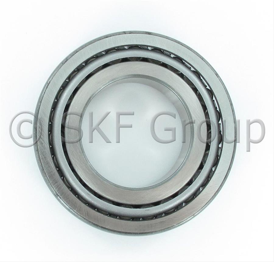 SKF Bearings Universal Bearings 32008-C