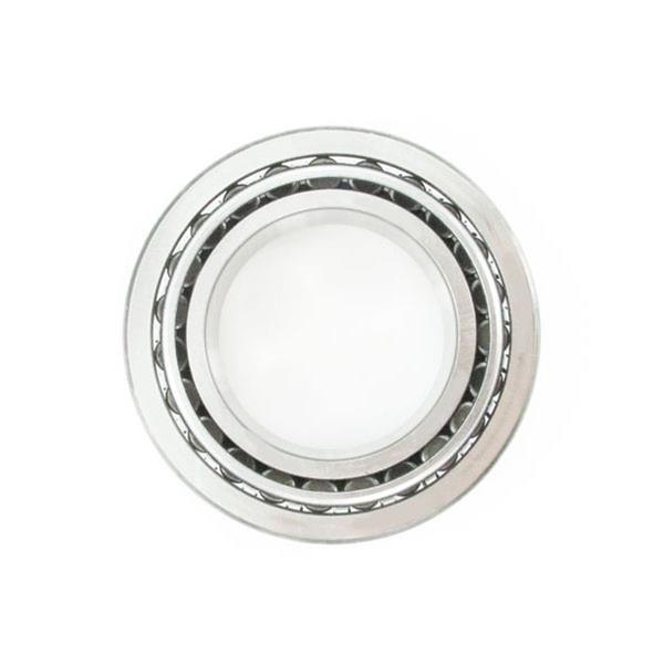 SKF Bearings Universal Bearings 32008-X VP