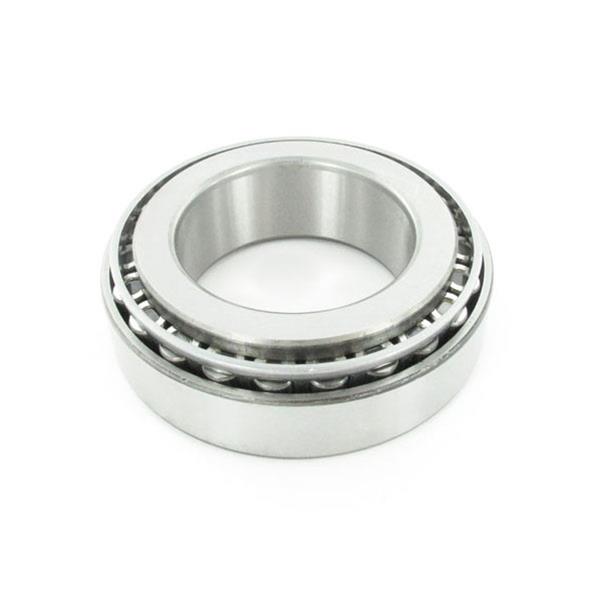 SKF Bearings Universal Bearings 32008-X VP