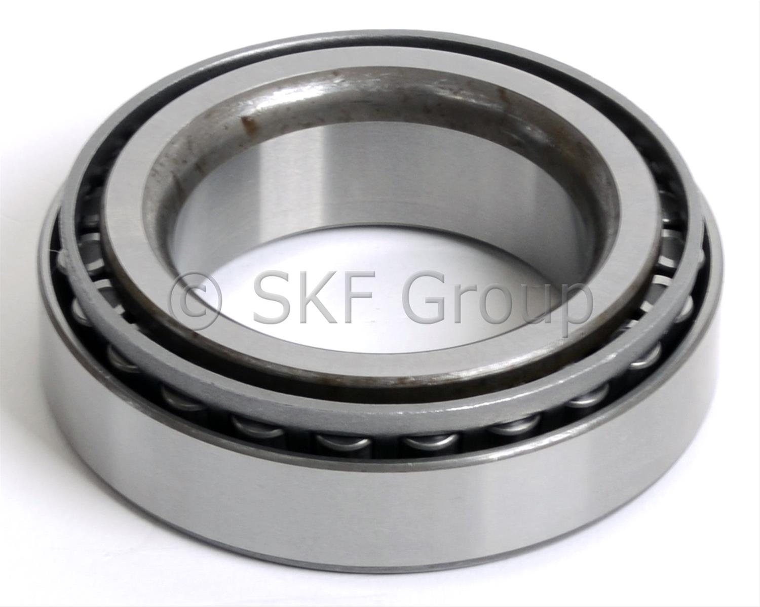 SKF Bearings Universal Bearings 32009-XJA