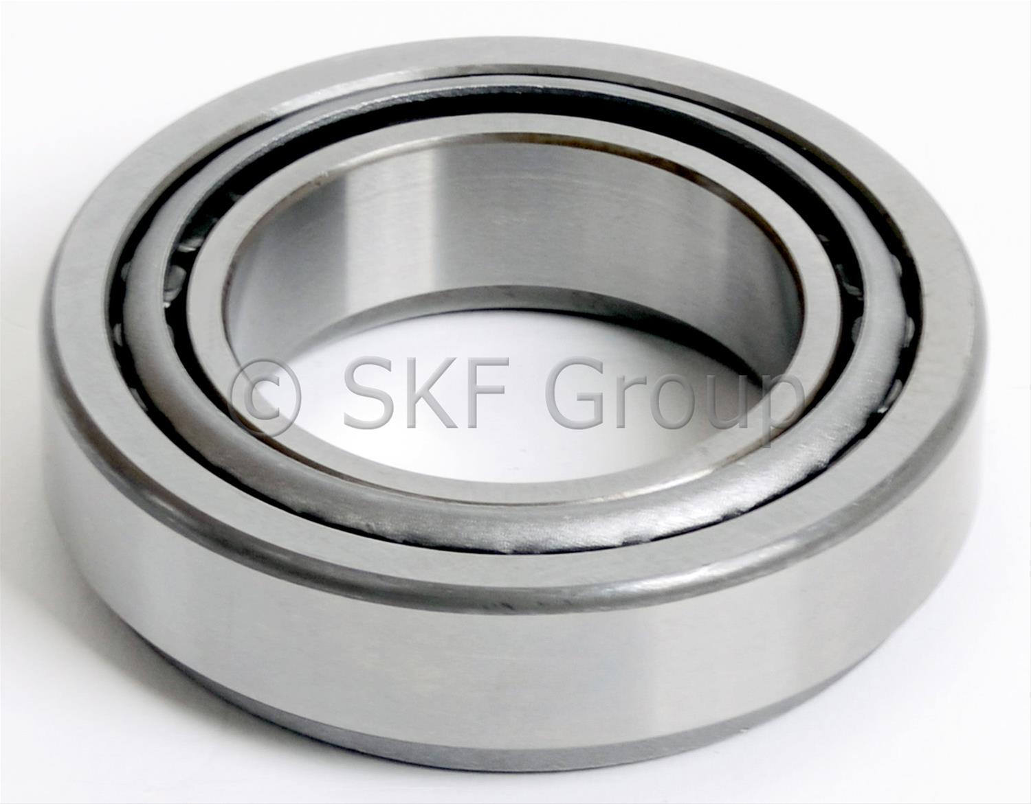 SKF Bearings Universal Bearings 32009-XJA