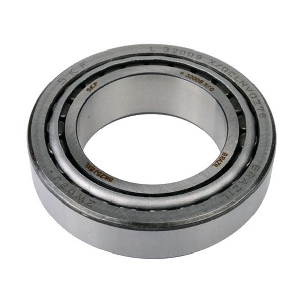 SKF Bearings Universal Bearings 32009-X VP