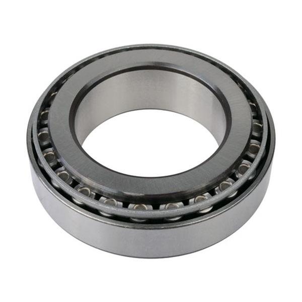 SKF Bearings Universal Bearings 32009-X VP