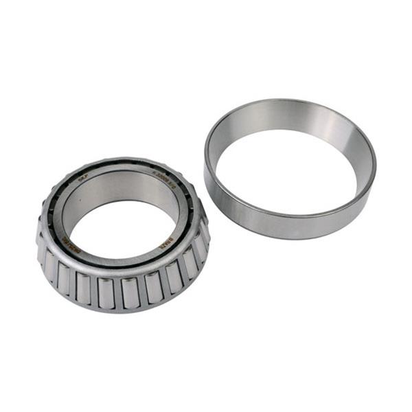 SKF Bearings Universal Bearings 32009-X VP