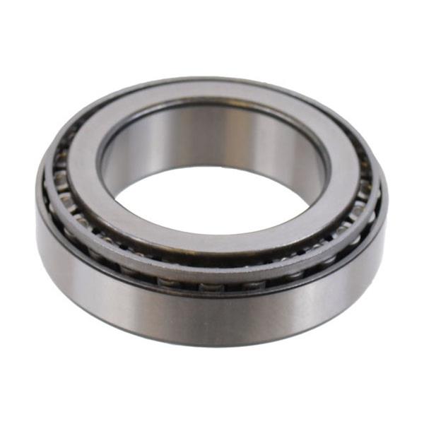 SKF Bearings Universal Bearings 32010-X VP