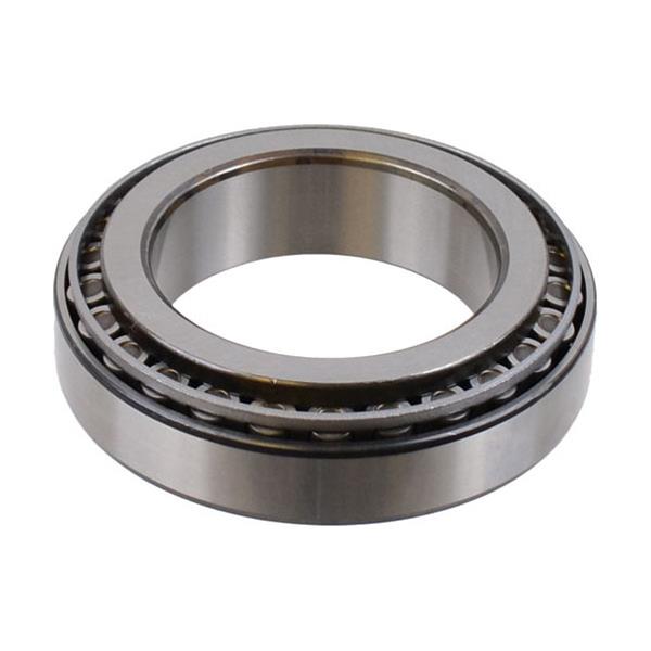SKF Bearings Universal Bearings 32012-X VP