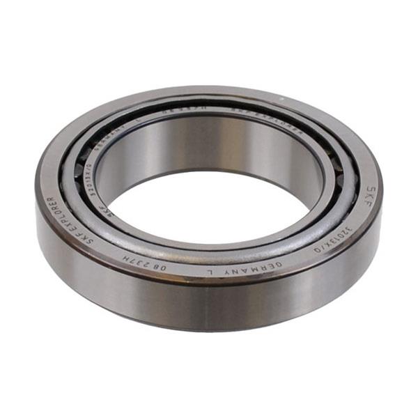 SKF Bearings Universal Bearings 32013-X VP