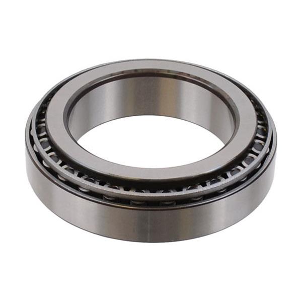SKF Bearings Universal Bearings 32013-X VP