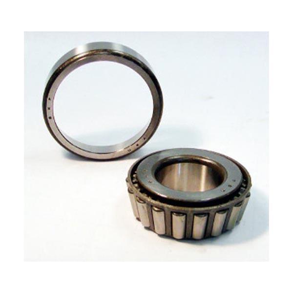 SKF Bearings Universal Bearings 32021-X VP