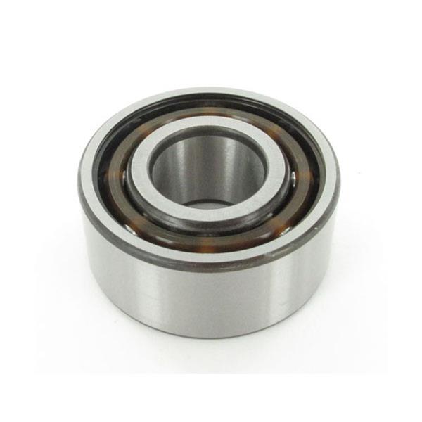 SKF Bearings Universal Bearings 3203 ATN9 VP