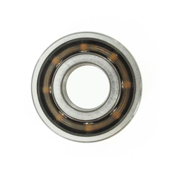 SKF Bearings Universal Bearings 3203 ATN9 VP