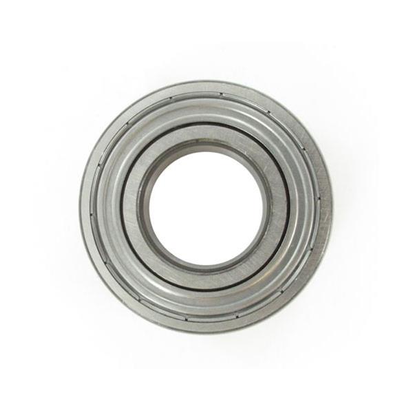 SKF Bearings Ball Bearings 3205 A-2Z VP