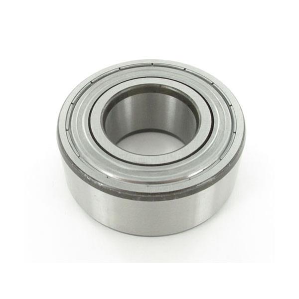 SKF Bearings Ball Bearings 3205 A-2Z VP
