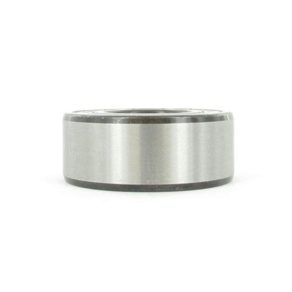 SKF Bearings Ball Bearings 3205 A-2Z VP