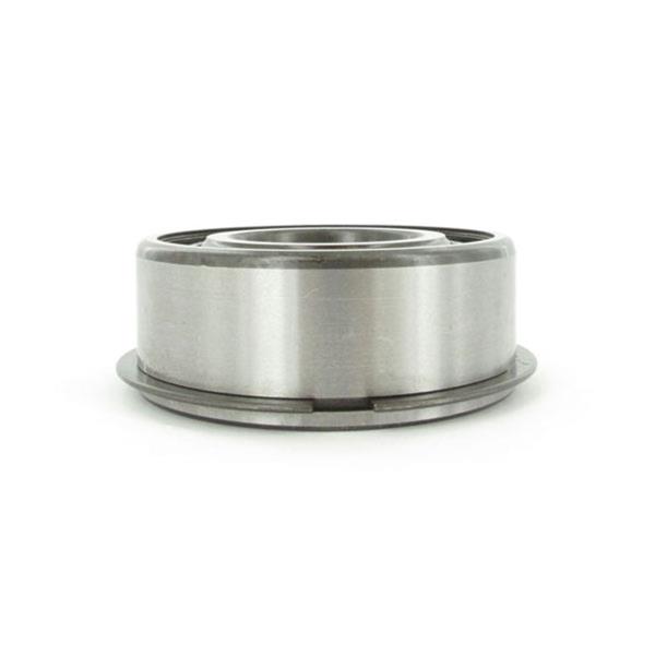 SKF Bearings Universal Bearings 3205 ANR VP