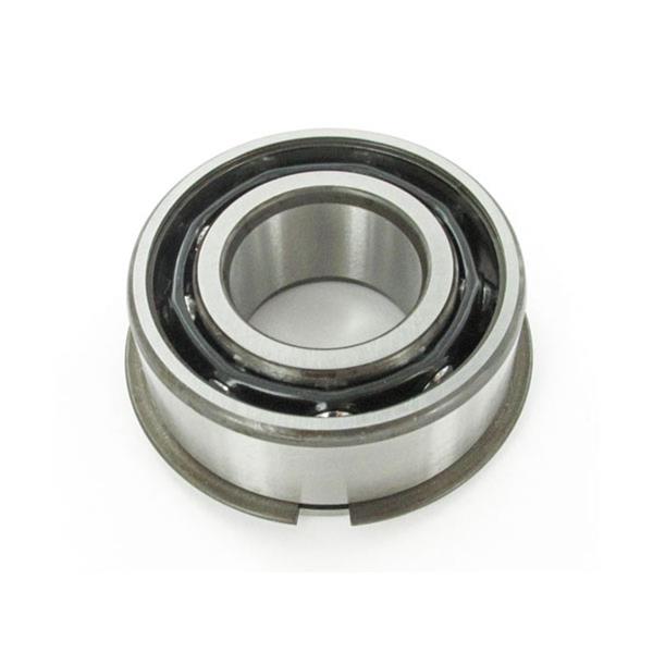 SKF Bearings Universal Bearings 3205 ANR VP
