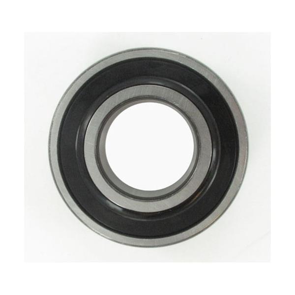 SKF Bearings Universal Bearings 3206 A-2RS1 VP