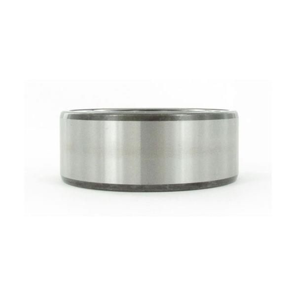 SKF Bearings Universal Bearings 3206 A-2RS1 VP