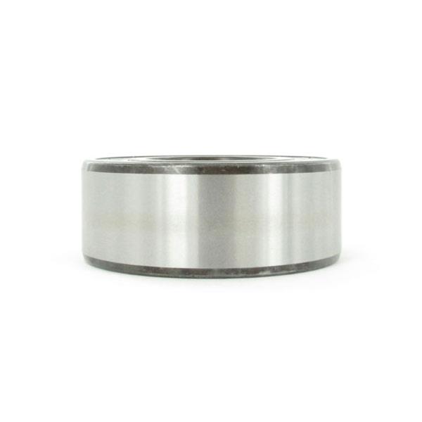 SKF Bearings Universal Bearings 3206 A-2Z VP