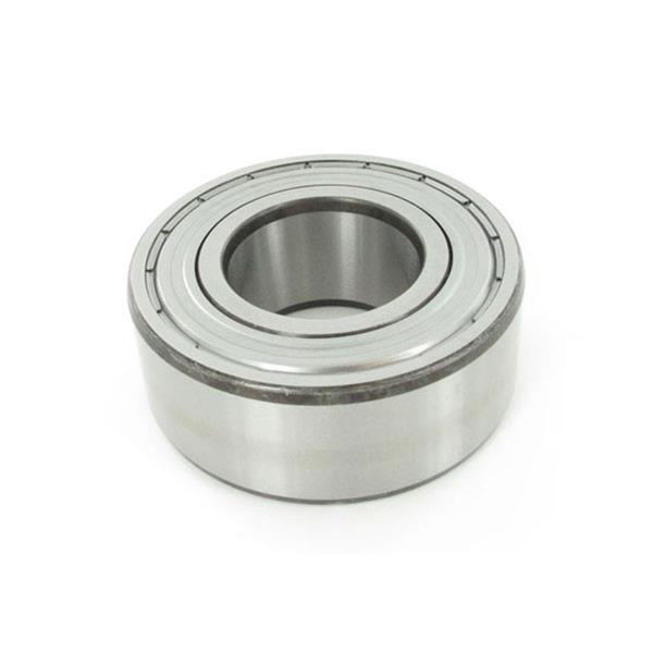 SKF Bearings Universal Bearings 3206 A-2Z VP