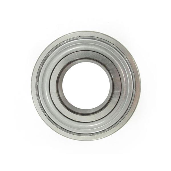 SKF Bearings Universal Bearings 3207 A-2Z VP