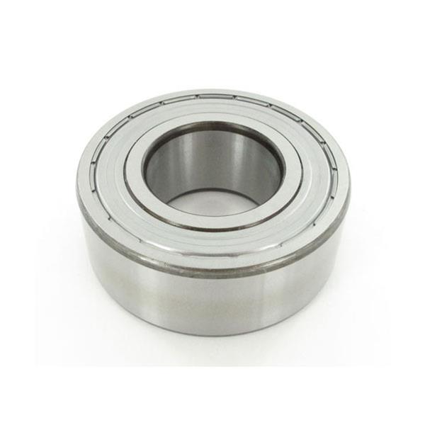 SKF Bearings Universal Bearings 3207 A-2Z VP