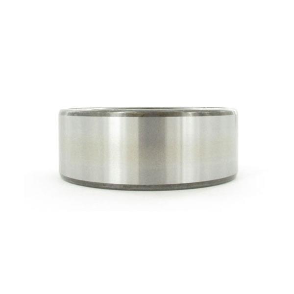 SKF Bearings Universal Bearings 3207 A-2Z VP