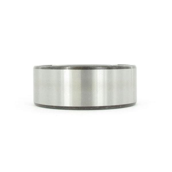 SKF Bearings Universal Bearings 3207 A VP