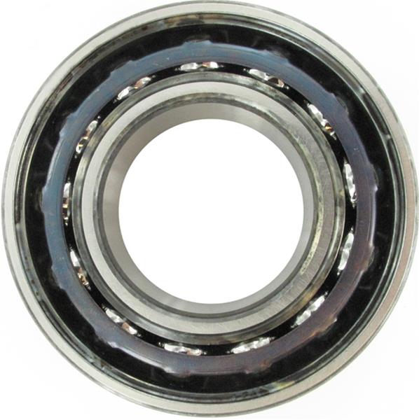 SKF Bearings Universal Bearings 3207E-C3VP
