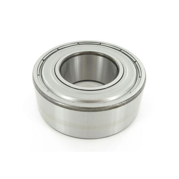 SKF Bearings Universal Bearings 3208 A-2Z VP