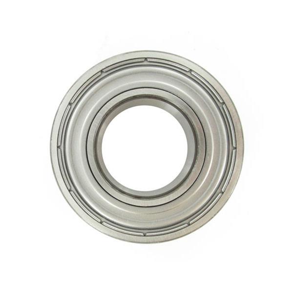 SKF Bearings Universal Bearings 3208 A-2Z VP