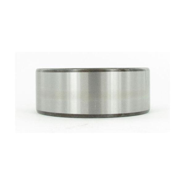 SKF Bearings Universal Bearings 3208 A-2Z VP