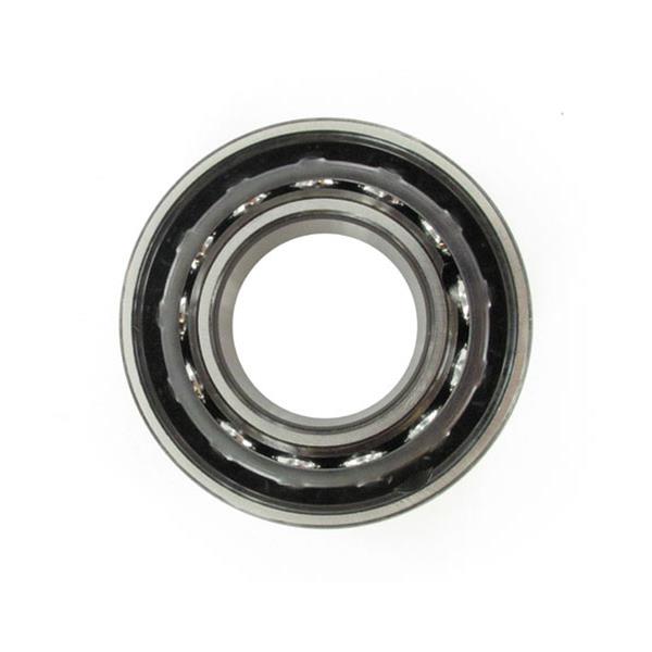 SKF Bearings Universal Bearings 3208E-C3VP