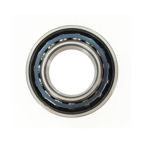 SKF Bearings Universal Bearings 3212 E VP