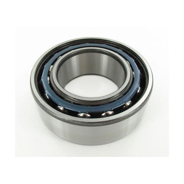 SKF Bearings Universal Bearings 3212 E VP