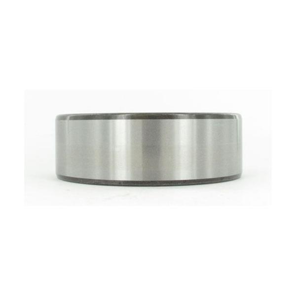 SKF Bearings Universal Bearings 3212 E VP