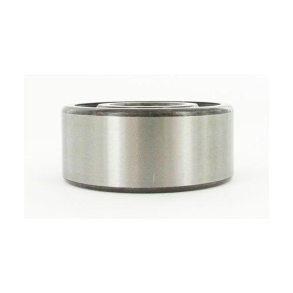 SKF Bearings Universal Bearings 3304 A VP